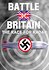 Battle of Britain: The Race for the Radar