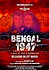 Bengal 1947