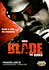 Blade: The Series
