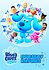 Blues Clues & You! Nursery Rhymes