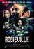 Bogieville