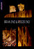 Brian Eno & Roger Eno - Live at the Acropolis, Athens