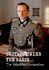 Britain Under the Nazis: The Forgotten Occupation