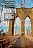 Brooklyn Bridge