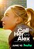 Call Her Alex