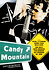 Candy Mountain