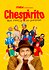 Chespirito: Sin querer queriendo