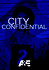 City Confidential