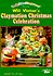 Claymation Christmas Celebration