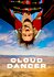Cloud Dancer