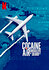 Cocaine Air: Smugglers at 30,000 Ft.