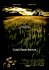 Cold Creek Manor