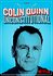 Colin Quinn: Unconstitutional