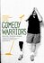Comedy Warriors: Healing Through Humor