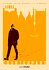 Counterpart