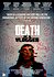 Death of a Vlogger