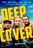 Deep Cover