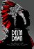 Delta Dawn