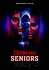 Departing Seniors