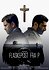 Department Q: A Conspiracy of Faith