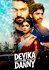 Devika & Danny