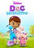 Doc McStuffins