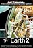 Earth II