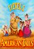 Fievel's Adventures in the West