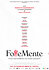Follemente