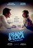 Frank & Lola