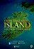 From That Small Island