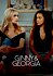 Ginny & Georgia