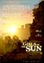 Girls of the Sun