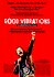 Good Vibrations