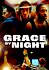 Grace by Night