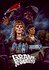 Grave Robbers