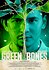 Green Bones