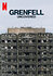 Grenfell: Uncovered