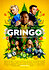 Gringo