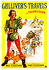 Gulliver's Travels