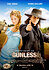 Gunless