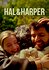 Hal & Harper