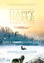 Happy People: A Year in the Taiga