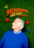 Hazardous History with Henry Winkler
