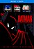 Heart of Batman
