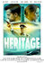 Heritage
