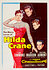 Hilda Crane