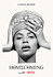 Homecoming: A Film by Beyoncé