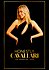 Honestly Cavallari: The Headline Tour