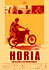 Horia